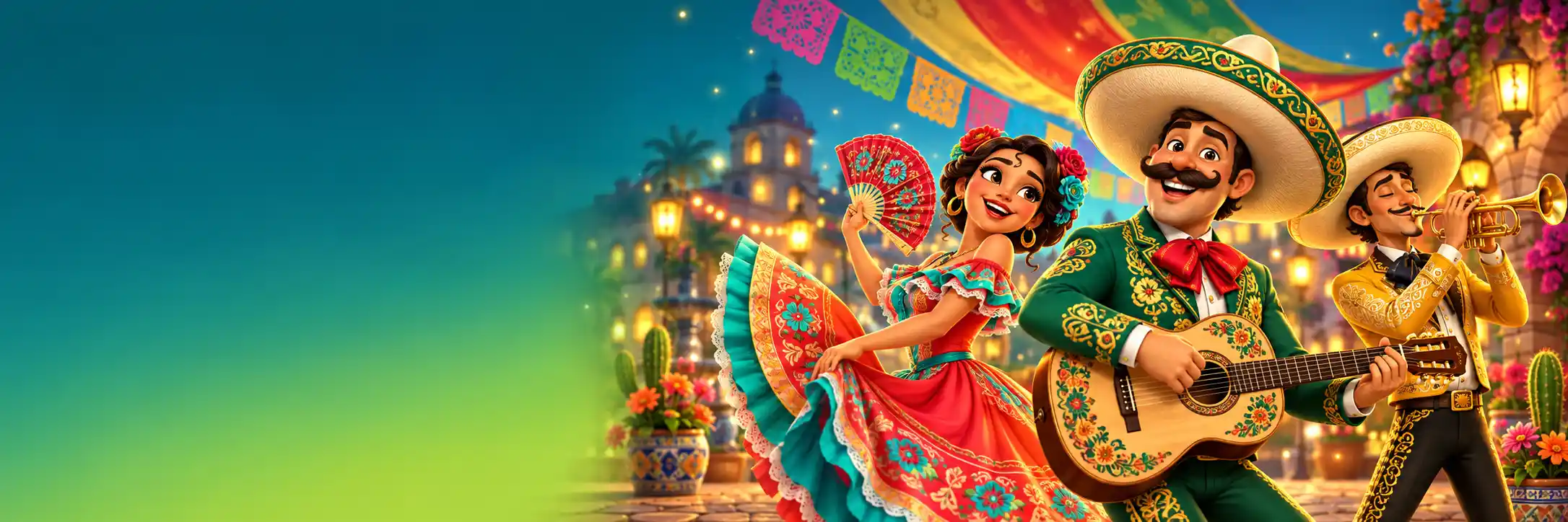 Slots Amigo Casino games