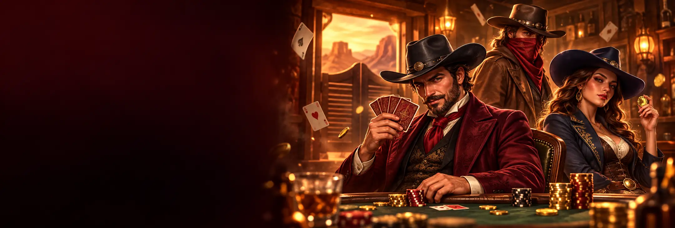 Slots Amigo Casino mobile play