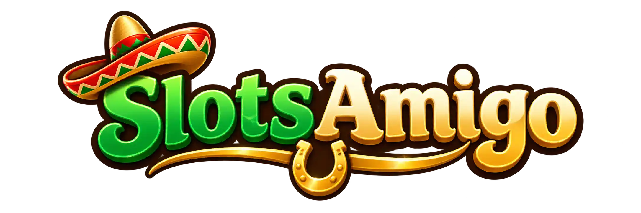 Slots Amigo Casino